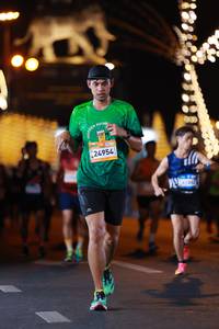 BIB: 24954, 000
                            <button type="button" onclick="openModal(23061543)" class="btn btn-primary btn-sm float-right btn-popup" data-toggle="modal" data-target=".modal-high-quality">
                        <i class="fas fa-shopping-cart"></i> Add to Cart
                    </button>
                                            <button type="button" onclick="isThisMe(23061543, true)" class="btn btn-success btn-sm float-right btn-popup btn-isme hidden" data-toggle="tooltip" data-placement="bottom" title="นี่คือรูปของคุณใช่ไหม คลิกที่นี่เพื่อเอาเข้าอัลบั้ม">
                        <i class="fas fa-plus"></i> Add to album
                    </button>
                    <button type="button" onclick="isThisMe(23061543, false)" class="btn btn-warning btn-sm float-right btn-popup btn-isnotme hidden">
                        <i class="fas fa-ban"></i> Remove from album
                    </button>